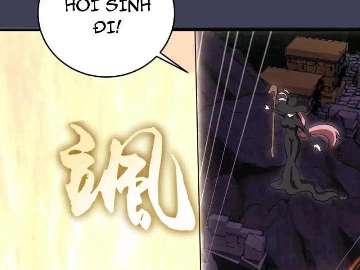 Ta dựa vào hậu cung chinh phục thế giới Chapter 99 - 43