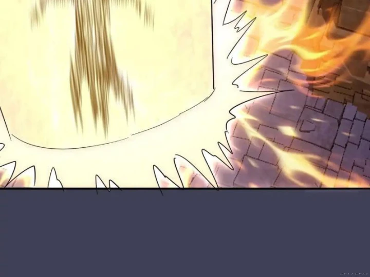 Ta dựa vào hậu cung chinh phục thế giới Chapter 99 - 45