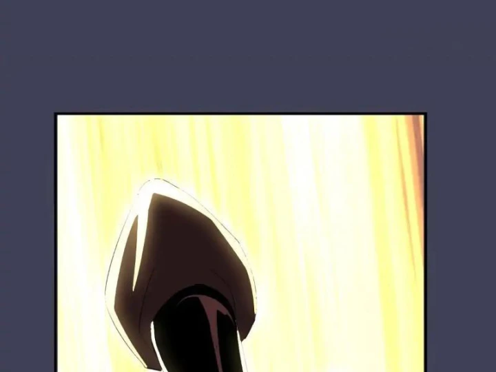 Ta dựa vào hậu cung chinh phục thế giới Chapter 99 - 46