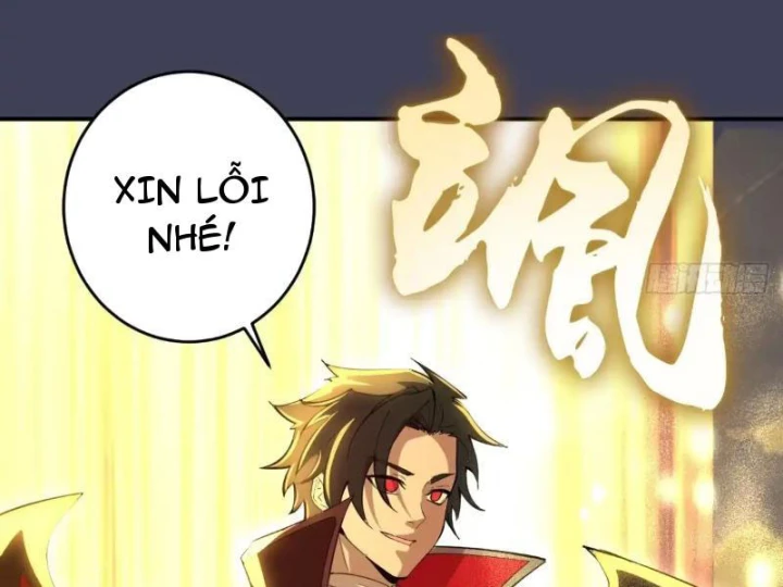 Ta dựa vào hậu cung chinh phục thế giới Chapter 99 - 48