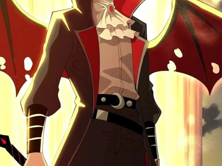 Ta dựa vào hậu cung chinh phục thế giới Chapter 99 - 49