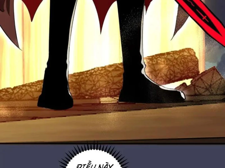 Ta dựa vào hậu cung chinh phục thế giới Chapter 99 - 51