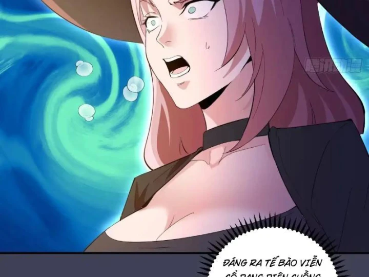 Ta dựa vào hậu cung chinh phục thế giới Chapter 99 - 53