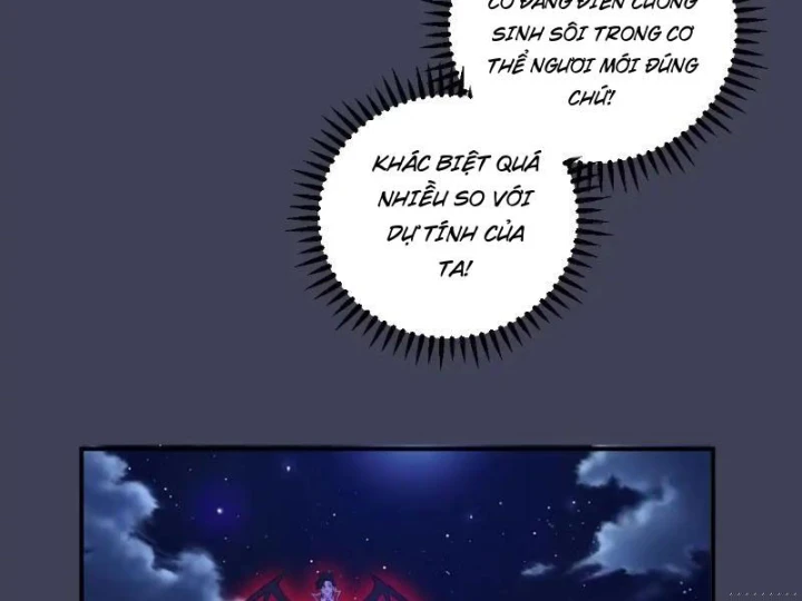 Ta dựa vào hậu cung chinh phục thế giới Chapter 99 - 54