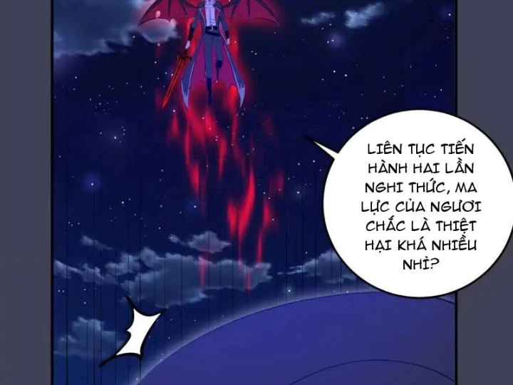 Ta dựa vào hậu cung chinh phục thế giới Chapter 99 - 55