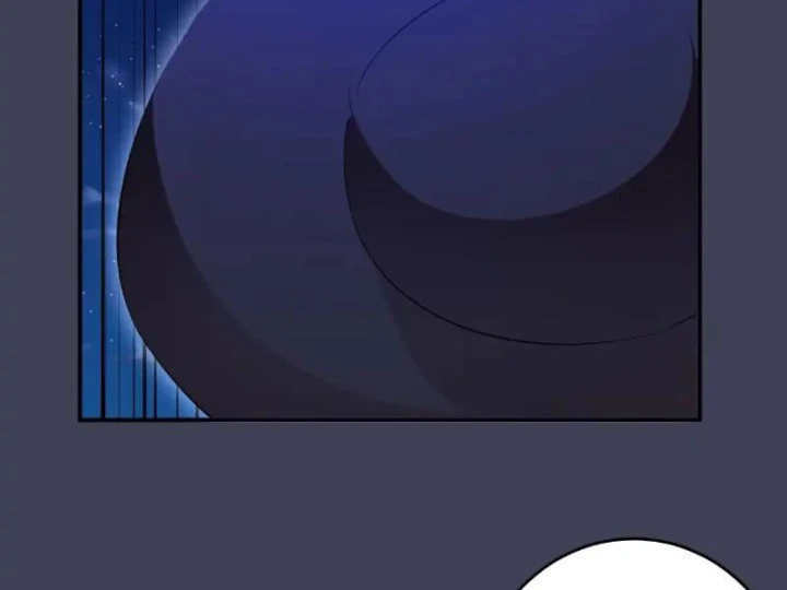 Ta dựa vào hậu cung chinh phục thế giới Chapter 99 - 56