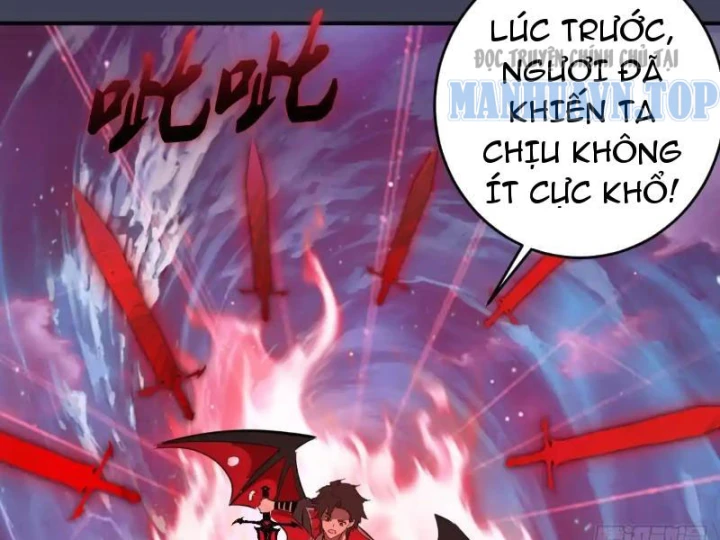 Ta dựa vào hậu cung chinh phục thế giới Chapter 99 - 57