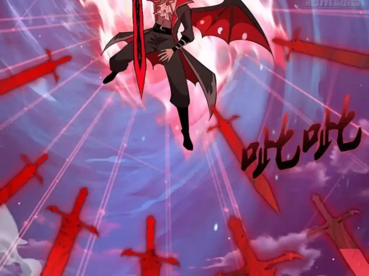 Ta dựa vào hậu cung chinh phục thế giới Chapter 99 - 58