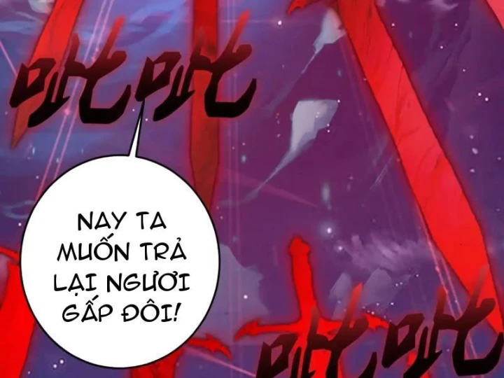 Ta dựa vào hậu cung chinh phục thế giới Chapter 99 - 59