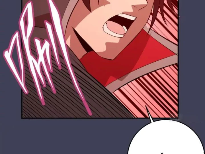 Ta dựa vào hậu cung chinh phục thế giới Chapter 99 - 62