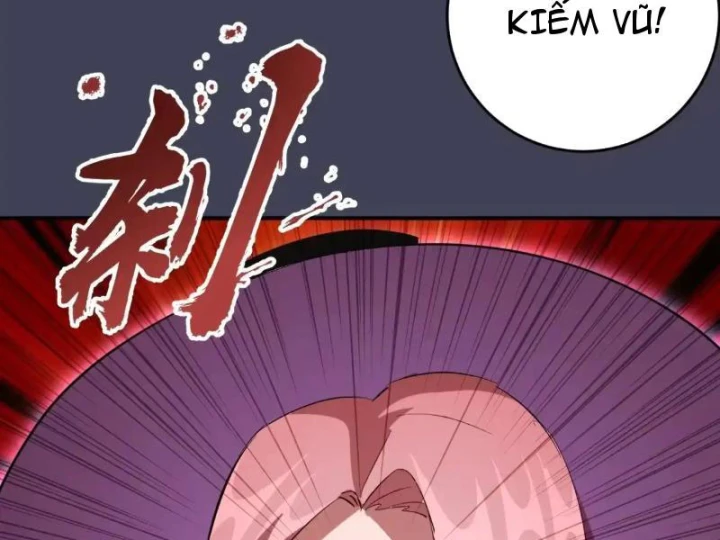 Ta dựa vào hậu cung chinh phục thế giới Chapter 99 - 63