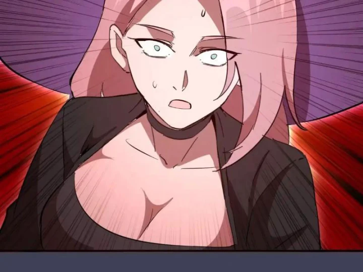 Ta dựa vào hậu cung chinh phục thế giới Chapter 99 - 64