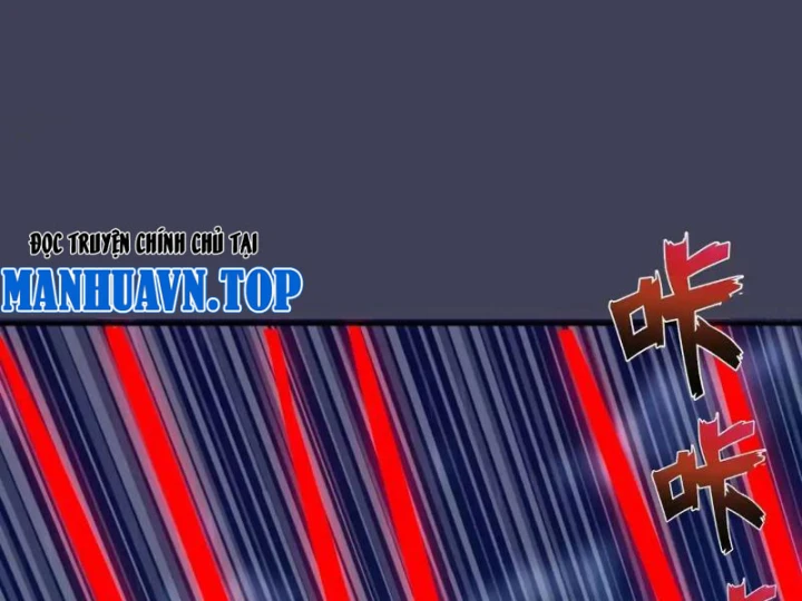 Ta dựa vào hậu cung chinh phục thế giới Chapter 99 - 65