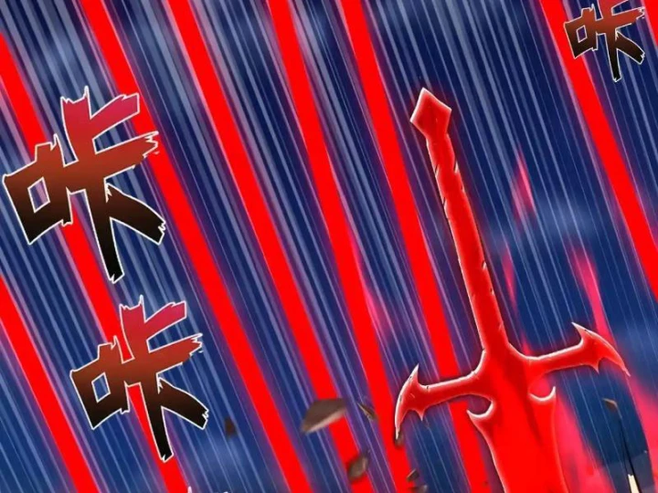 Ta dựa vào hậu cung chinh phục thế giới Chapter 99 - 66