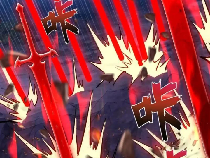 Ta dựa vào hậu cung chinh phục thế giới Chapter 99 - 67