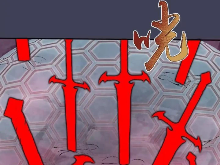 Ta dựa vào hậu cung chinh phục thế giới Chapter 99 - 69