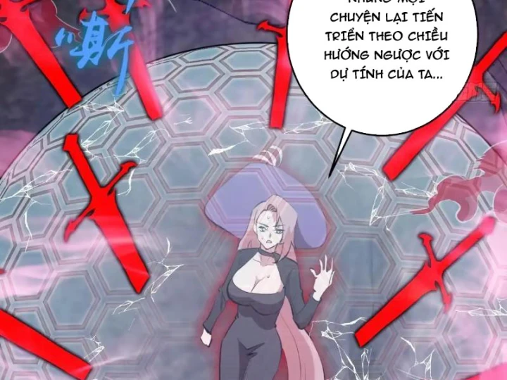 Ta dựa vào hậu cung chinh phục thế giới Chapter 99 - 71