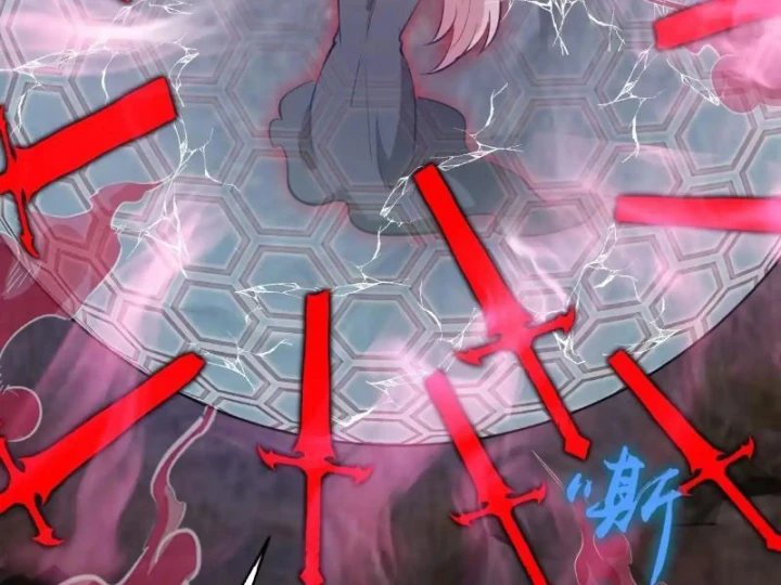 Ta dựa vào hậu cung chinh phục thế giới Chapter 99 - 72