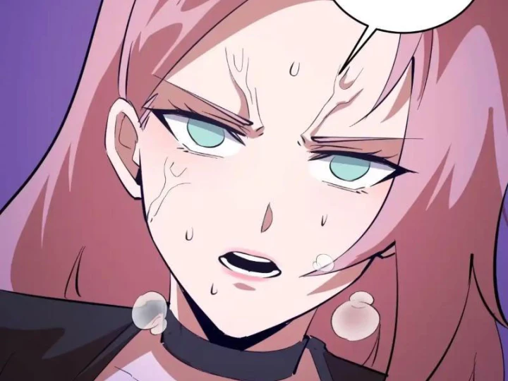 Ta dựa vào hậu cung chinh phục thế giới Chapter 99 - 74