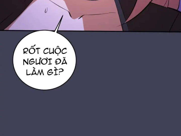 Ta dựa vào hậu cung chinh phục thế giới Chapter 99 - 75