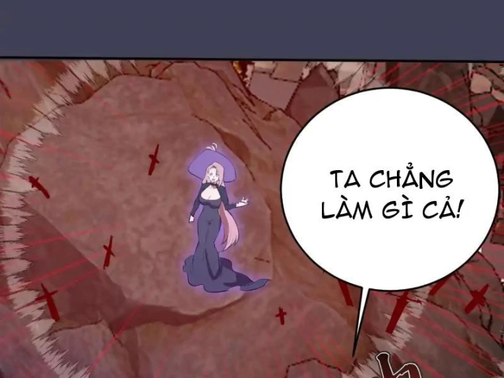 Ta dựa vào hậu cung chinh phục thế giới Chapter 99 - 76