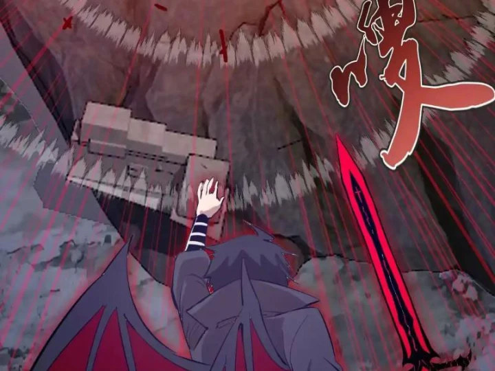 Ta dựa vào hậu cung chinh phục thế giới Chapter 99 - 77