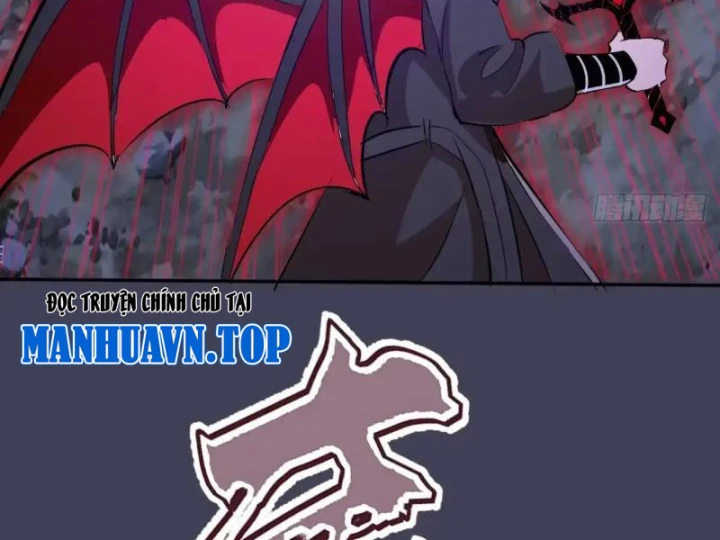 Ta dựa vào hậu cung chinh phục thế giới Chapter 99 - 78