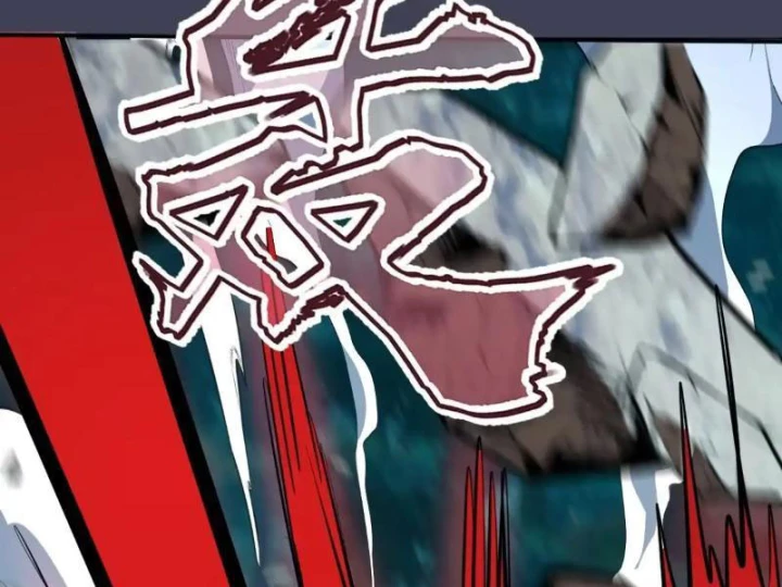 Ta dựa vào hậu cung chinh phục thế giới Chapter 99 - 79