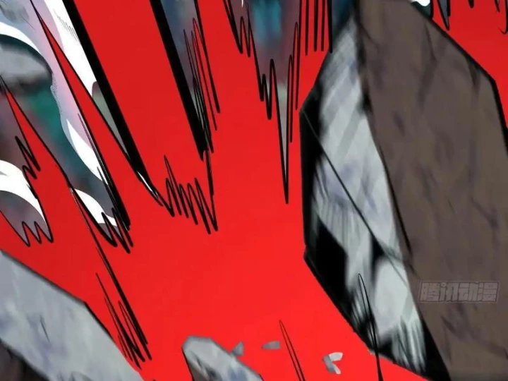 Ta dựa vào hậu cung chinh phục thế giới Chapter 99 - 80