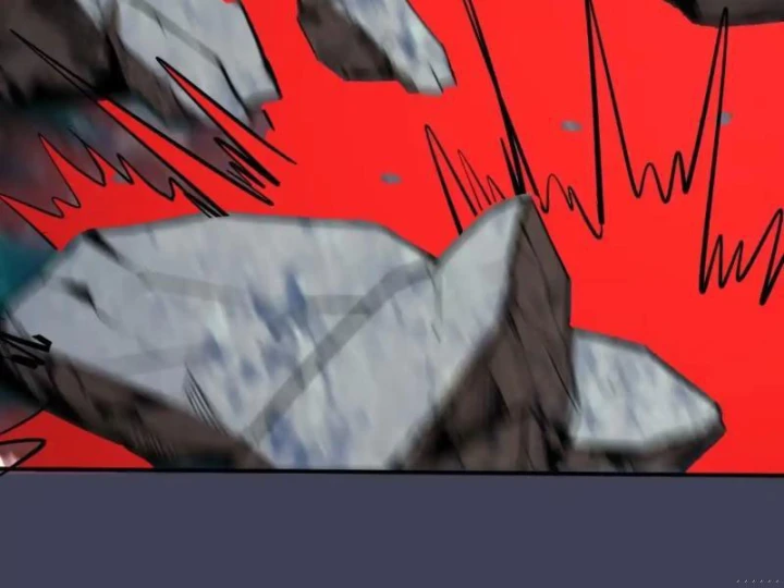 Ta dựa vào hậu cung chinh phục thế giới Chapter 99 - 81