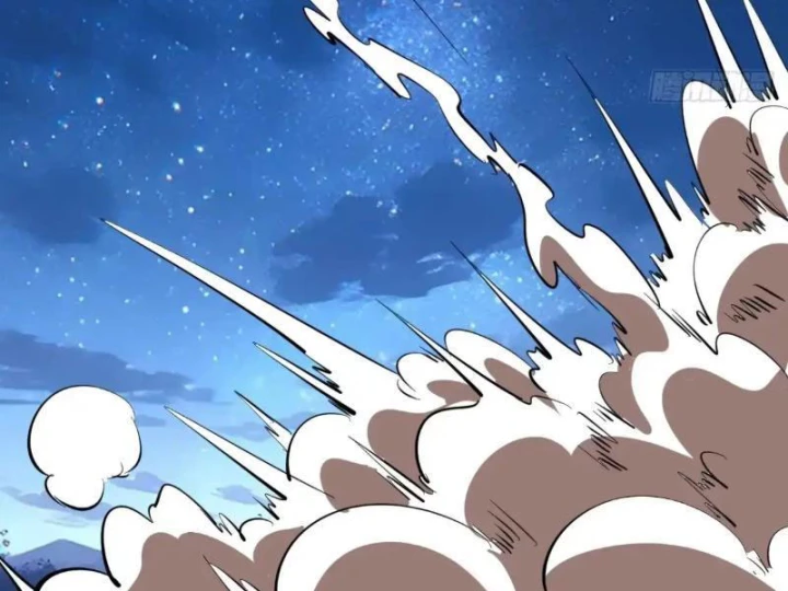 Ta dựa vào hậu cung chinh phục thế giới Chapter 99 - 83