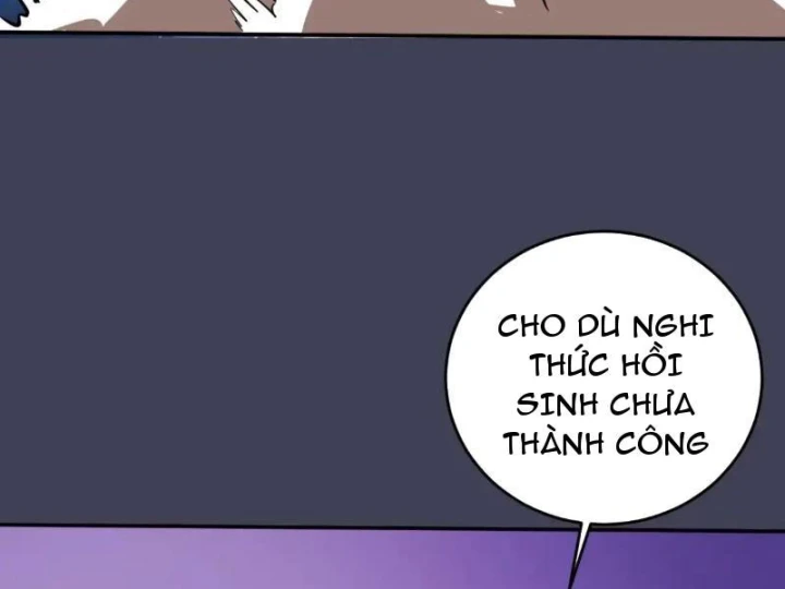 Ta dựa vào hậu cung chinh phục thế giới Chapter 99 - 84