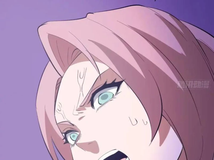 Ta dựa vào hậu cung chinh phục thế giới Chapter 99 - 85