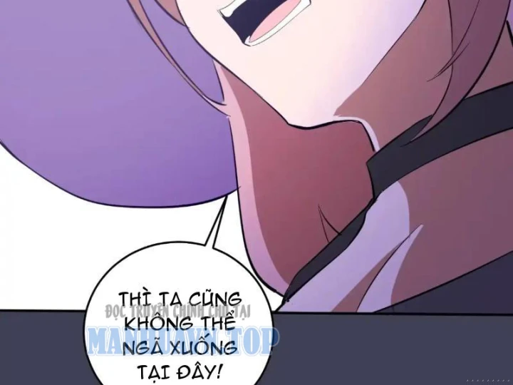 Ta dựa vào hậu cung chinh phục thế giới Chapter 99 - 86