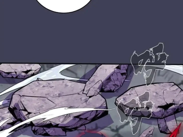 Ta dựa vào hậu cung chinh phục thế giới Chapter 99 - 87