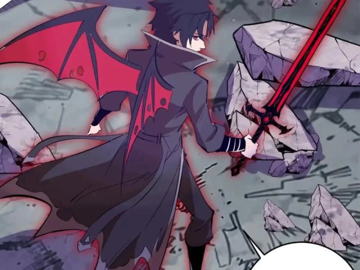 Ta dựa vào hậu cung chinh phục thế giới Chapter 99 - 88