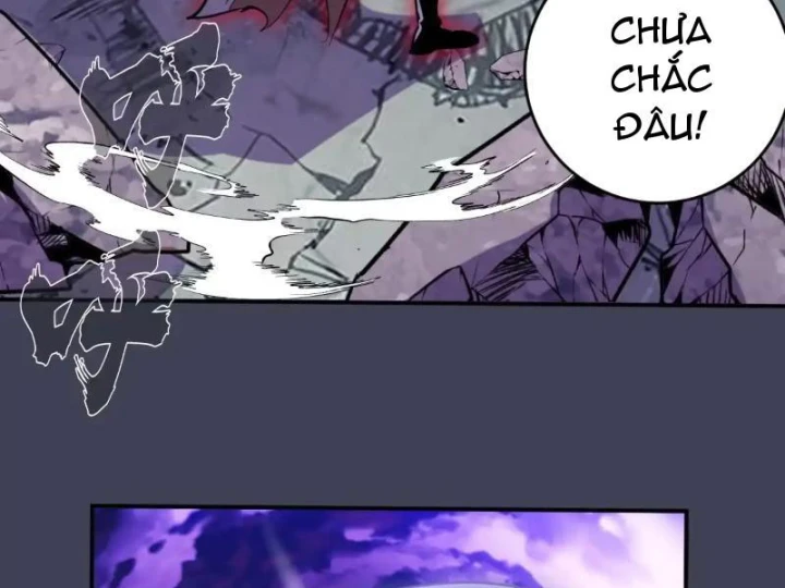 Ta dựa vào hậu cung chinh phục thế giới Chapter 99 - 89