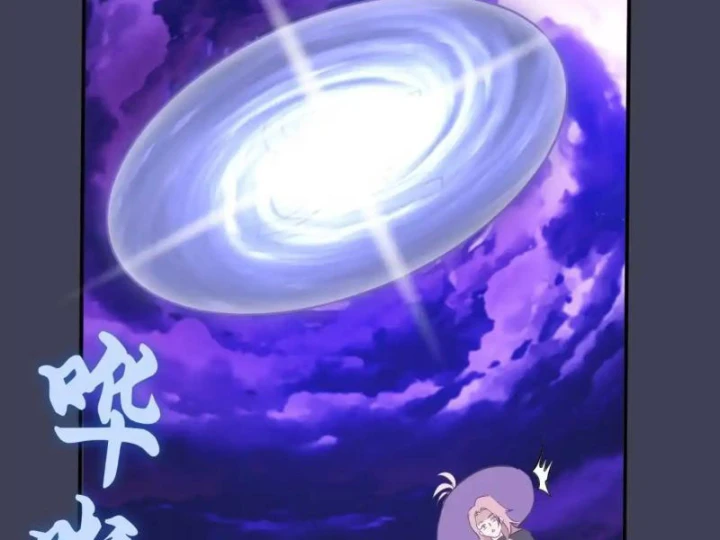 Ta dựa vào hậu cung chinh phục thế giới Chapter 99 - 90