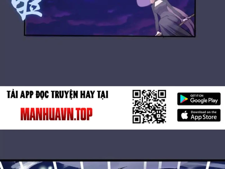 Ta dựa vào hậu cung chinh phục thế giới Chapter 99 - 91