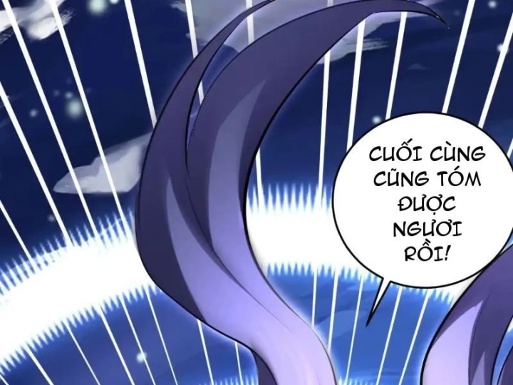 Ta dựa vào hậu cung chinh phục thế giới Chapter 99 - 92