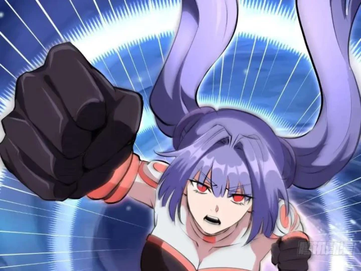 Ta dựa vào hậu cung chinh phục thế giới Chapter 99 - 93