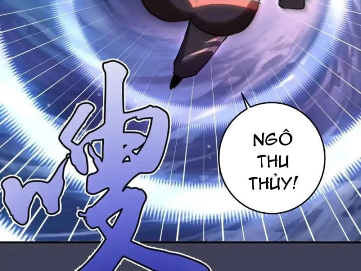 Ta dựa vào hậu cung chinh phục thế giới Chapter 99 - 94