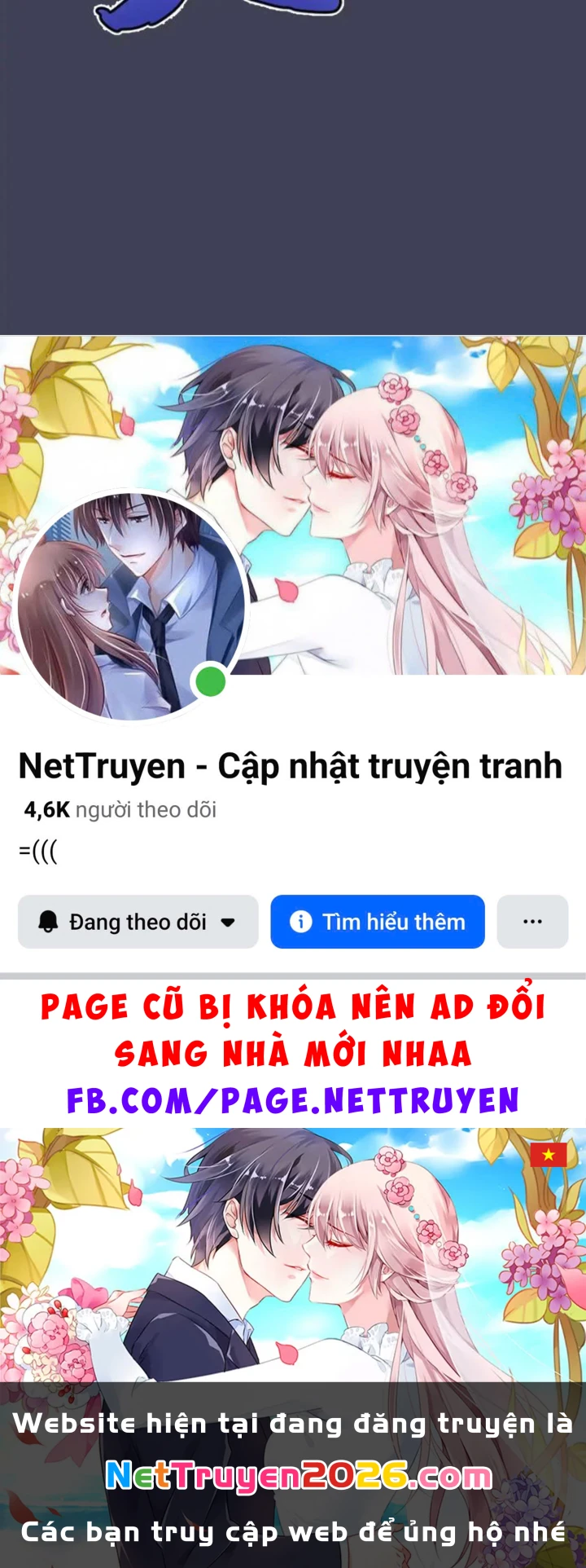 Ta dựa vào hậu cung chinh phục thế giới Chapter 99 - 95