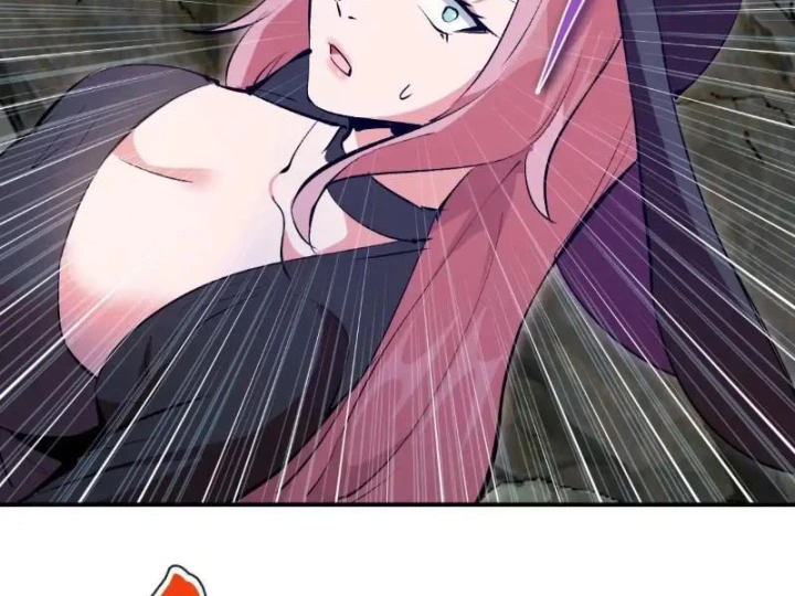 Ta dựa vào hậu cung chinh phục thế giới Chapter 100 - 2