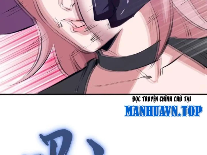 Ta dựa vào hậu cung chinh phục thế giới Chapter 100 - 4