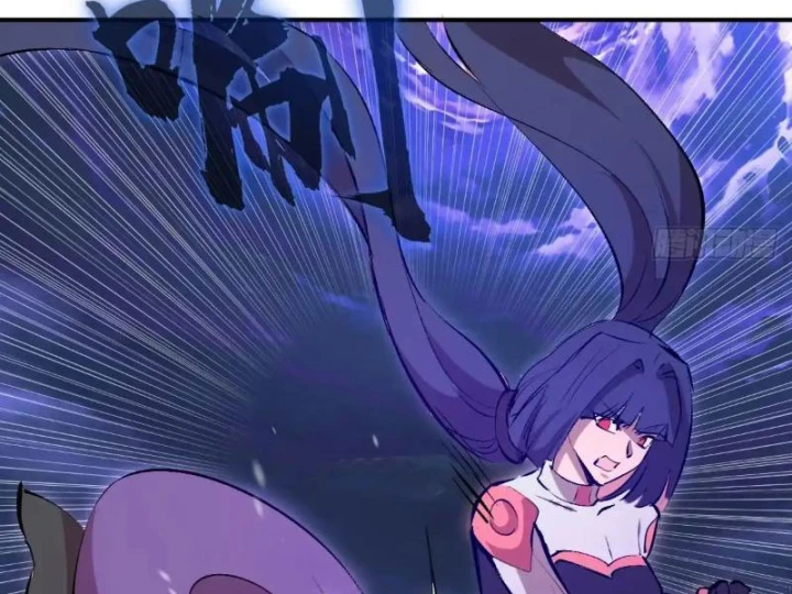 Ta dựa vào hậu cung chinh phục thế giới Chapter 100 - 5