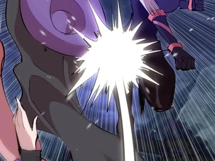 Ta dựa vào hậu cung chinh phục thế giới Chapter 100 - 6