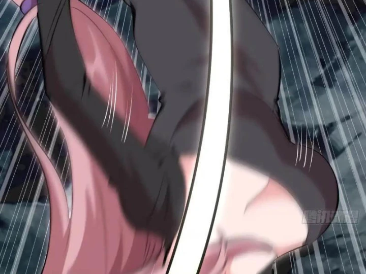 Ta dựa vào hậu cung chinh phục thế giới Chapter 100 - 7