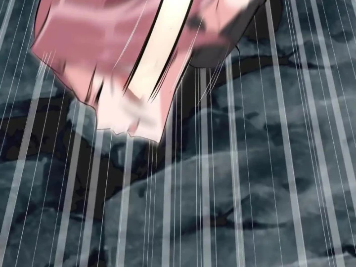 Ta dựa vào hậu cung chinh phục thế giới Chapter 100 - 8