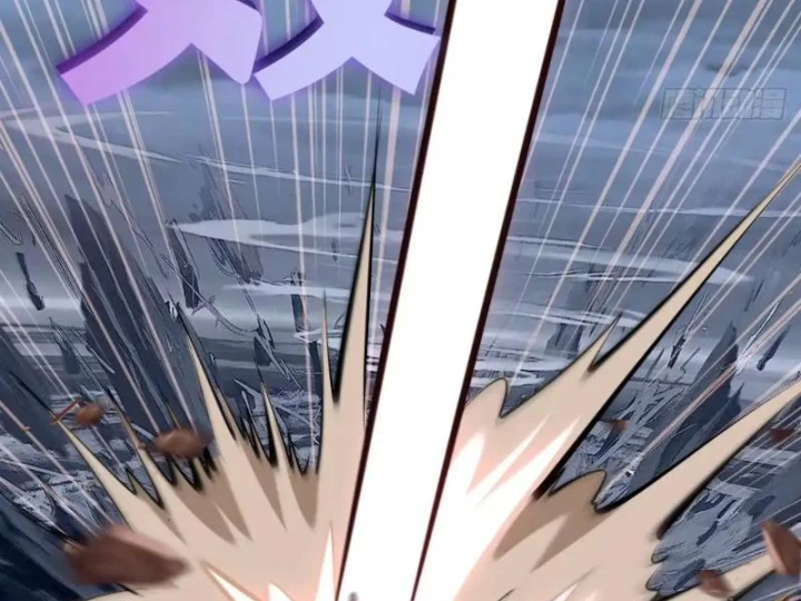 Ta dựa vào hậu cung chinh phục thế giới Chapter 100 - 10